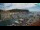 Webcam in Pirano, 4.4 km