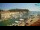 Webcam in Piran, 0.2 km