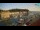 Webcam in Pirano, 0.3 km