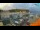 Webcam in Piran, 0.1 mi away