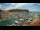 Webcam in Piran, 4.4 km entfernt