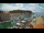 Webcam in Pirano, 0.2 km