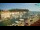 Webcam in Pirano, 1.1 km