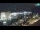 Webcam in Piran, 1.7 mi away