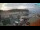 Webcam in Piran, 4.4 km
