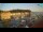 Webcam in Pirano, 3.2 km