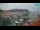 Webcam in Piran, 4.4 km