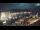 Webcam in Piran, 5.1 km entfernt