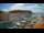 Webcam in Piran, 1.7 mi away