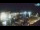 Webcam in Piran, 2 mi away