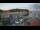 Webcam in Piran, 0.1 mi away