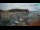 Webcam in Piran, 0.3 km