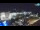 Webcam in Piran, 0.1 mi away