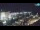 Webcam in Pirano, 0.3 km