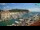 Webcam in Piran, 4.4 km entfernt