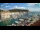 Webcam in Piran, 4.4 km entfernt
