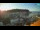 Webcam in Piran, 5.6 km