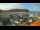 Webcam in Piran, 2.2 mi away