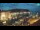 Webcam in Pirano, 5.1 km