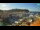 Webcam in Piran, 3.2 km entfernt