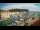 Webcam in Piran, 0.2 km entfernt