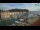 Webcam in Piran, 0.3 km