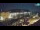 Webcam in Pirano, 0.3 km