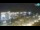 Webcam in Piran, 1.2 mi away