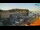 Webcam in Piran, 0.6 mi away