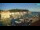 Webcam in Piran, 1.7 mi away