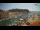 Webcam in Piran, 0.2 km entfernt