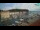 Webcam in Piran, 0.3 km
