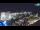 Webcam in Piran, 0.4 mi away