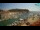 Webcam in Piran, 0.2 km