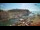 Webcam in Piran, 0.2 km entfernt