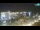 Webcam in Piran, 1.1 mi away