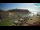 Webcam in Piran, 0.3 km entfernt