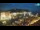 Webcam in Pirano, 4.4 km