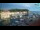 Webcam in Piran, 1.7 mi away