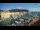 Webcam in Pirano, 4.4 km