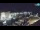 Webcam in Piran, 3.2 km entfernt