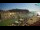 Webcam in Piran, 1.3 km entfernt