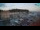 Webcam in Pirano, 4.4 km