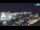 Webcam in Piran, 0.1 mi away