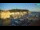 Webcam in Pirano, 4.4 km
