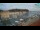 Webcam in Piran, 1.7 mi away