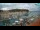 Webcam in Piran, 0.3 km entfernt
