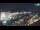 Webcam in Pirano, 0.3 km
