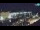 Webcam in Piran, 0.1 mi away