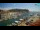 Webcam in Piran, 1.6 mi away